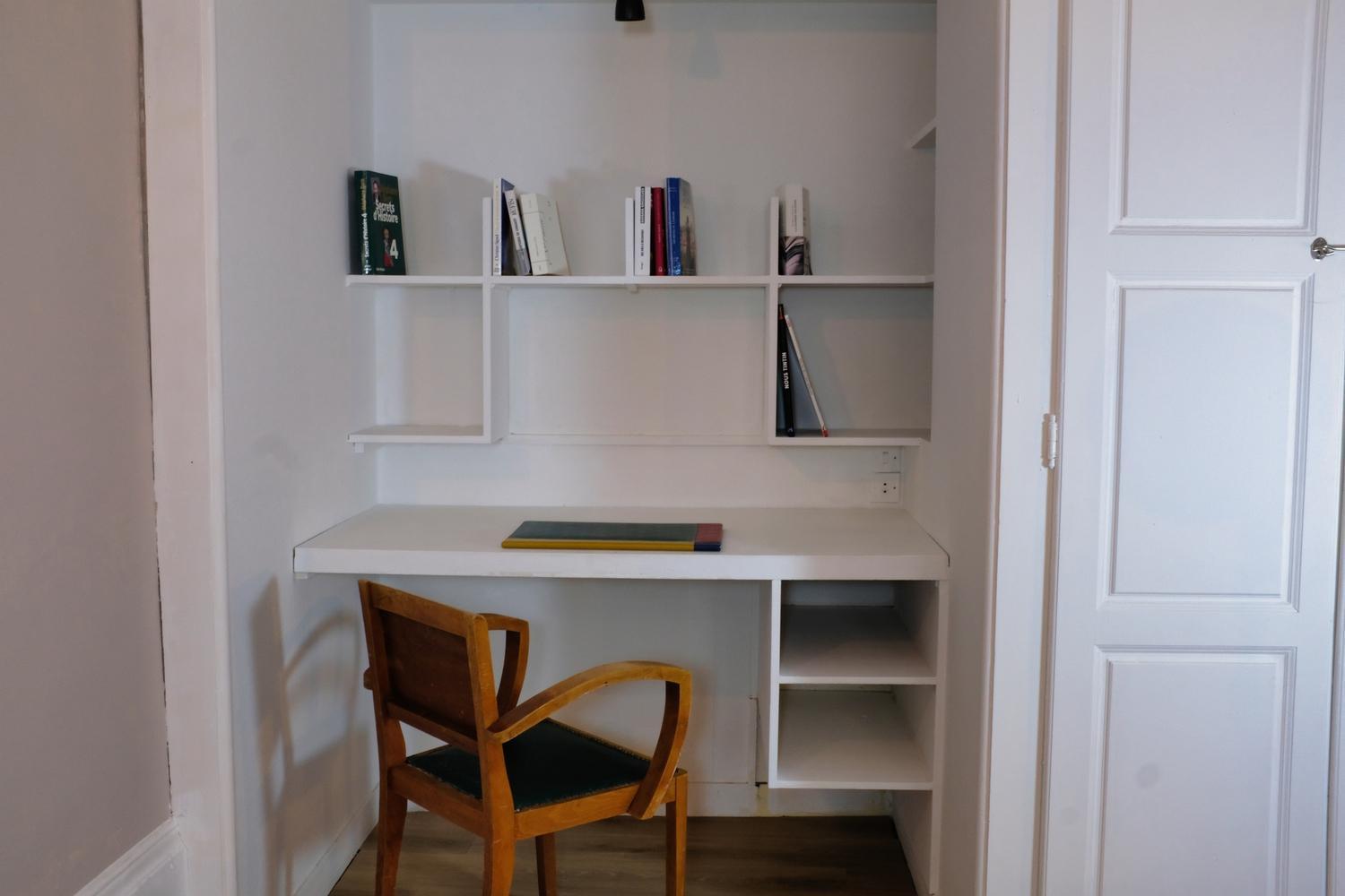 La Verriere - Chambre D'Hotes Et Gite De Charme โปลิญญี ภายนอก รูปภาพ