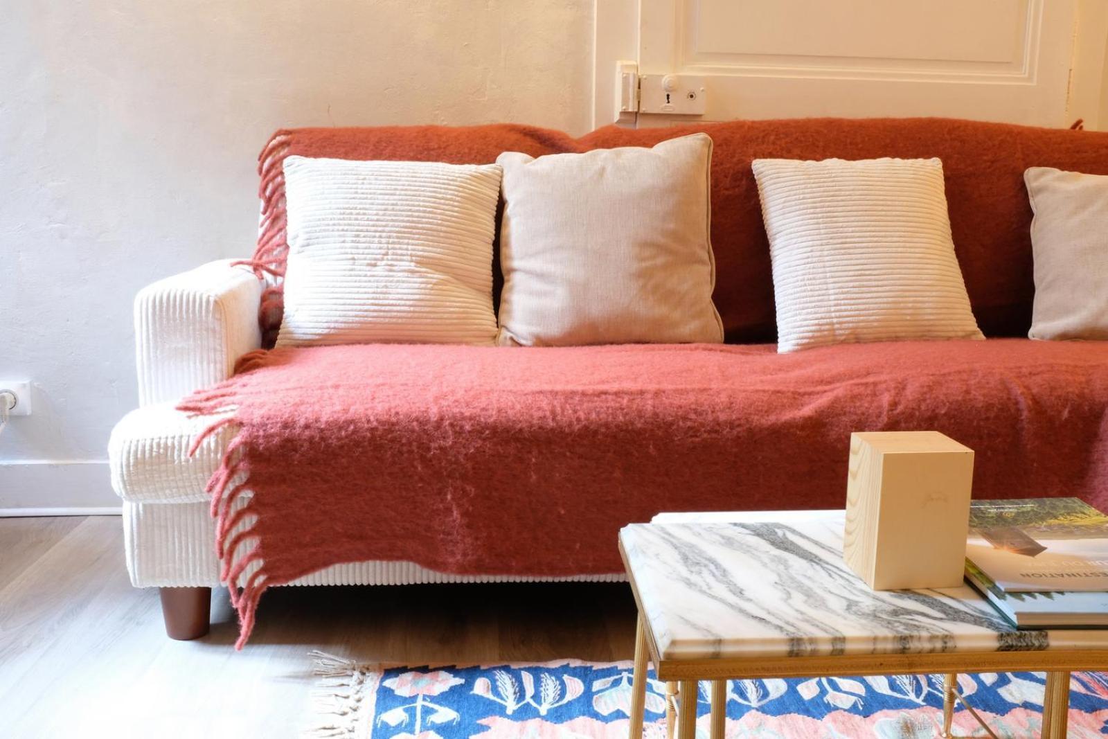 La Verriere - Chambre D'Hotes Et Gite De Charme โปลิญญี ภายนอก รูปภาพ